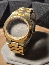 Boîtier + Bracelet