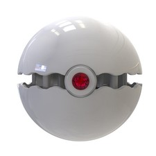 Mini lave-vaisselle portable