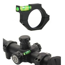 portée de Fusil Anti dévers