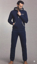 Marina Militare Pijama Homme