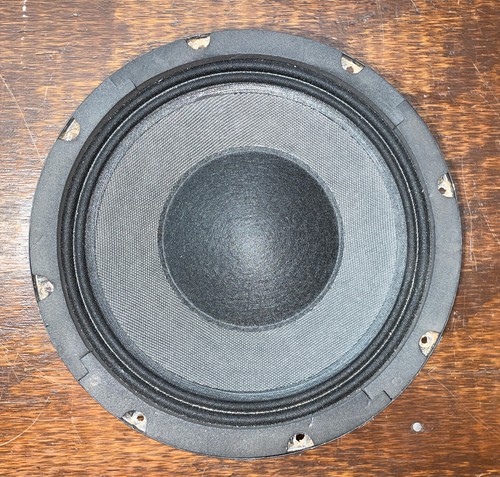 Wharfedale 590 speaker - wharfedale, d-590