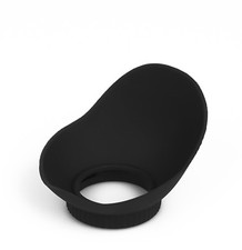 Oeilleton DSR-PD190P Viseur