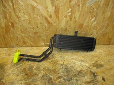 BMW E34 525tds oil cooler 2243712 M51 2243796 original BMW new part NOS