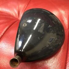 Orlimar 9.5 Trimetal HipTi Driver Head