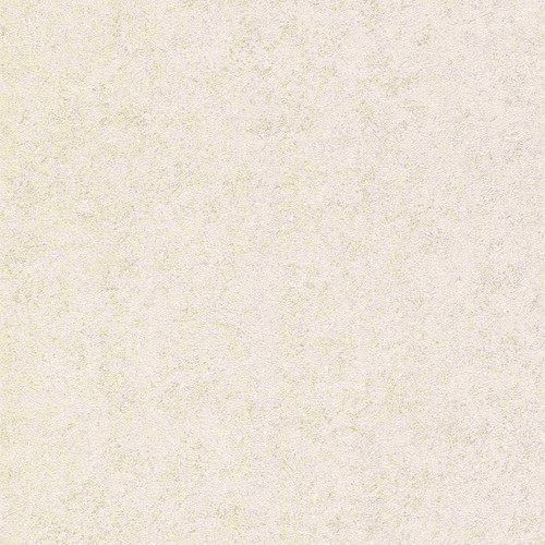 Papier peint intissé 508710 - peint,