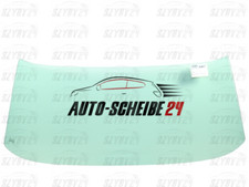 Pare-brise avant Plymouth