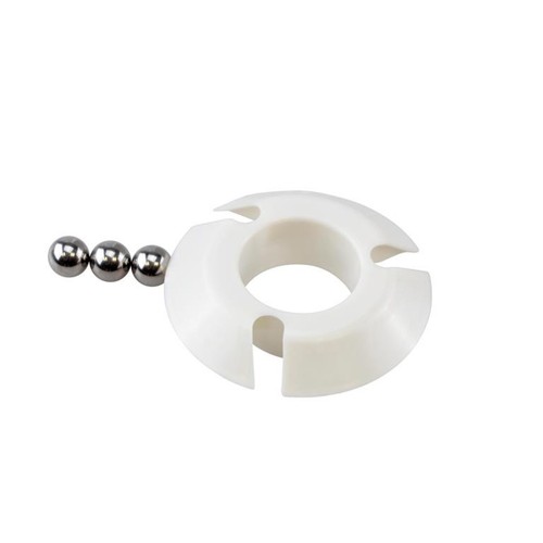 Rampe cage billes - 3,