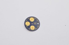 Breitling Zifferblatt Dial