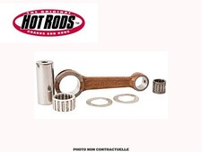 KIT BIELLE HOT RODS KTM 50