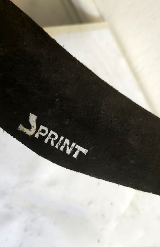 Selle royale sprint saddle - selle,