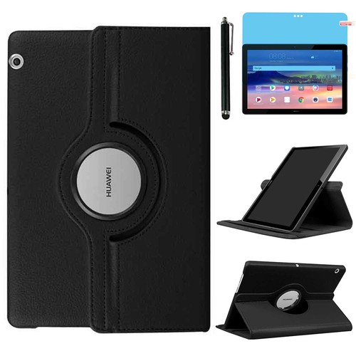 Case for huawei - mediapad, t5