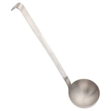 Louche à Soupe - 0,20 L - Ø