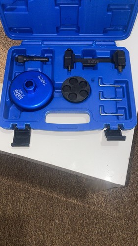 Kit callage distribution - kit,