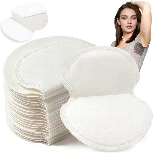 Pièces patchs anti - 80,