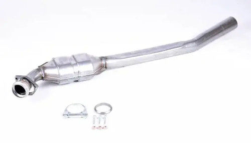 Catalyseur euro bm6006t eec - catalyseur, 2