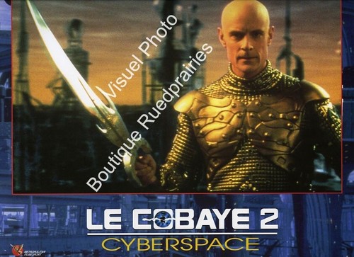 Photos cobaye 2 - photos.,