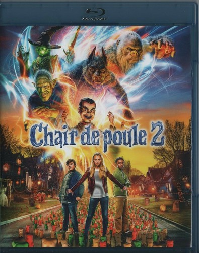 Chair poule dessin - de,