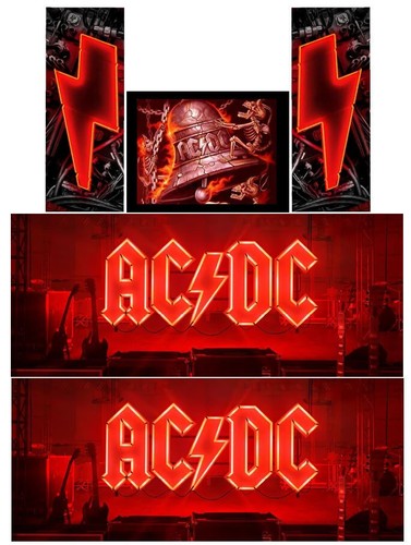 Sticker decal flipper - sticker-decal,