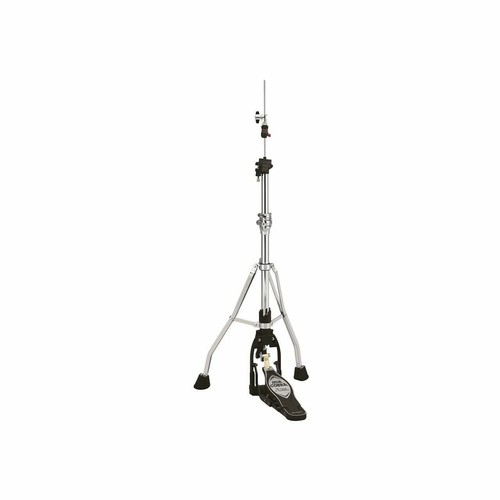Tama hihat stand - tama,