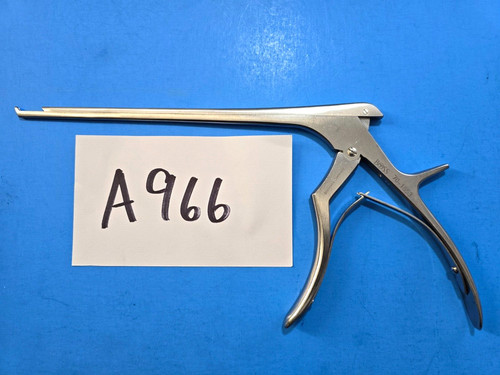 Boss 1853 surgical - 70-1853, kerrison