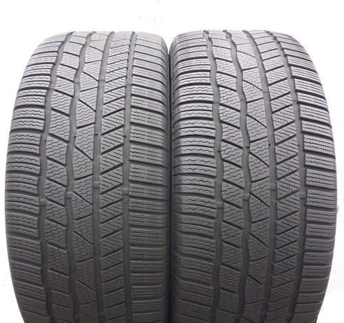 285 2x continental - 45,