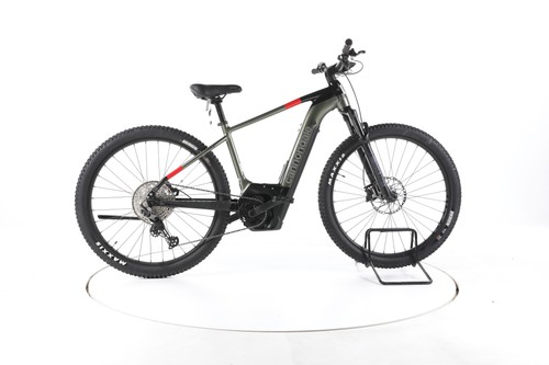 Cannondale trail neo vtt - neo,