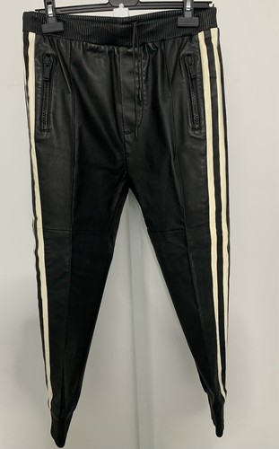 Dsquared2 mens leather - dsquared2,
