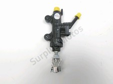 MAITRE CYLINDRE FREIN AR