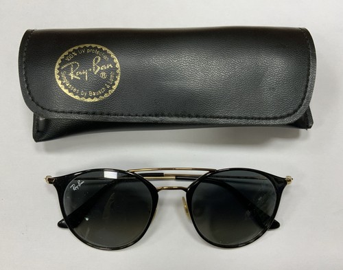 Ray ban lunette soleil - lunette,