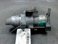 🇫🇷 DEMARREUR HONDA CR-Z