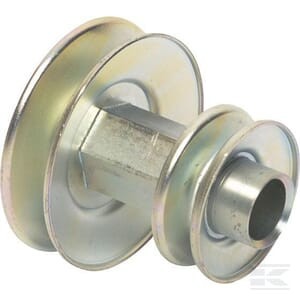 Simplicity snapper 1501109ma - simplicity-snapper,