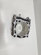 YAMAHA YZF 450 CYLINDER BARREL YZ450F YZF 450 2010-2013
