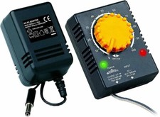 Mehano Transformateur