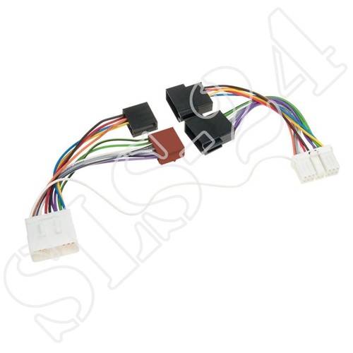 Bury cc9068 parrot mki9200 - parrot,