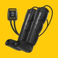 Wepere - Pressothérapie Viggo