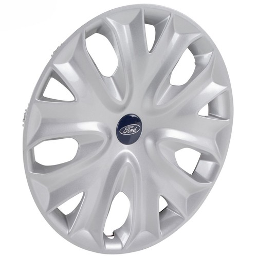 Ford enjoliveur - ford, 16"
