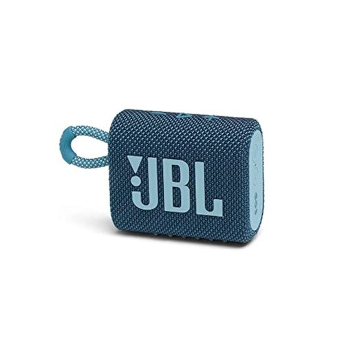 Jbl haut parleur - go, haut-parleur