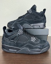 Nike Air Jordan 4 IV Retro