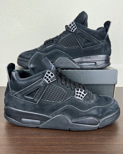 Nike air jordan retro - jordan,