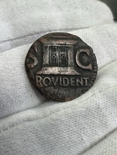 Auguste Augustus restitution