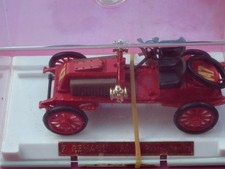 MOBIL SAFIR TACOT RENAULT 1902