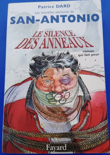 Les nouvelles aventures - les, de