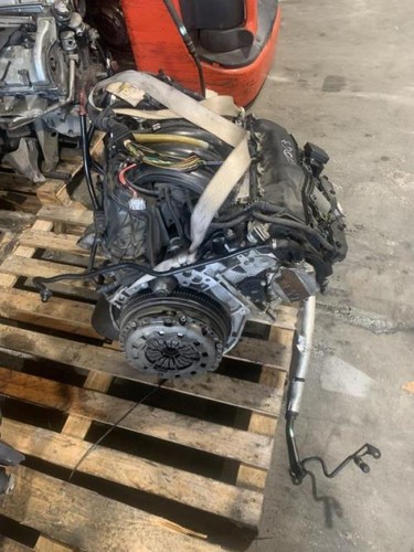 Volant moteur bmw - volant, serie