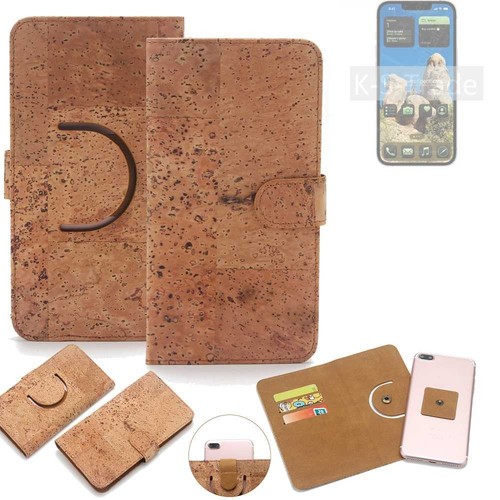 Pour apple iphone 16e housse - apple,