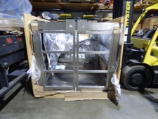 METOLIFT CART ELEVATOR