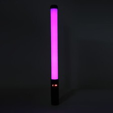 Bâton De Lumière Vidéo LED