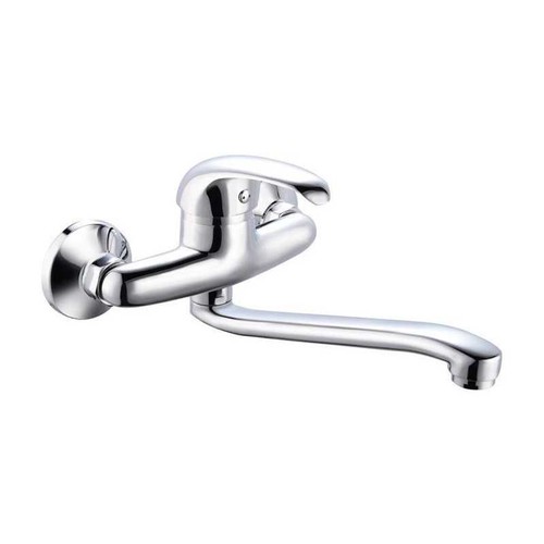 Rousseau robinet mitigeur - robinet, de