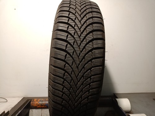 17565r1588h pneu 5945834 - 17565r1588h,