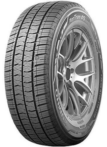 Pneus kumho 6092208 - kumho,