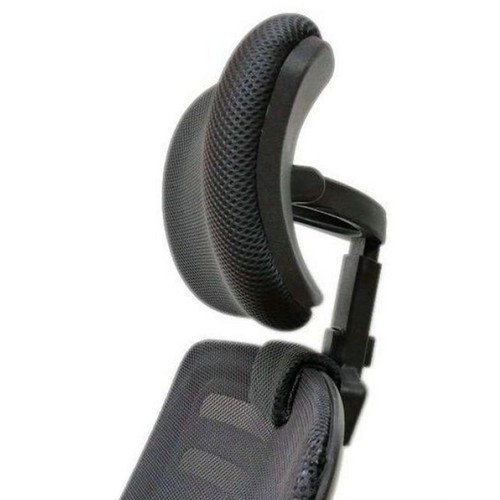 Appui tête chaise - appui-tête, de